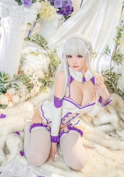 老师好大好爽再深_HD免费观看