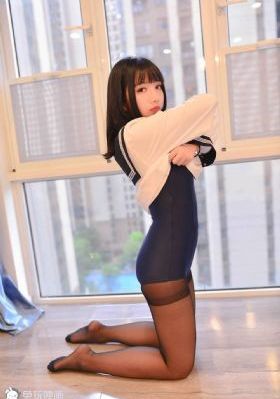 让你爹急一下呗_超清版蓝光版中文字幕包