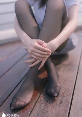91海角东北熟女露脸多毛_BD英语视频大全