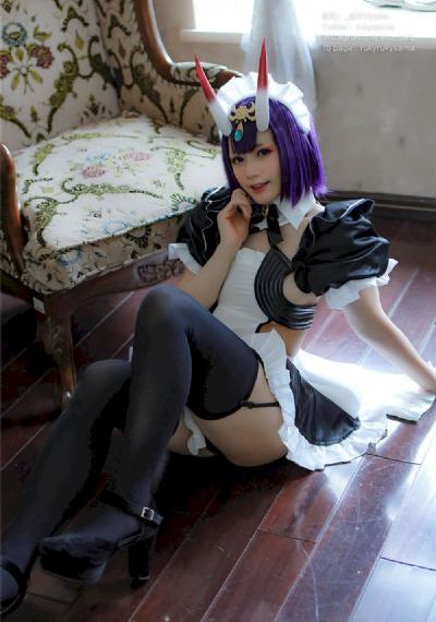 奶头无遮挡在线观看_高清免费全集观看