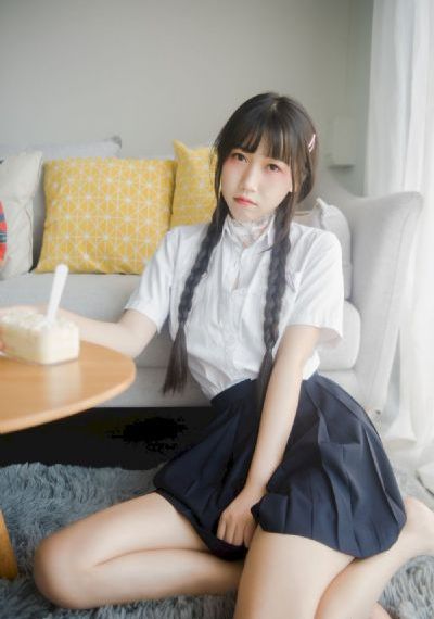 色久忧忧婷婷综合_1080高清在线观看