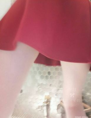 理发店的姐妹花_1080免费观看电视剧