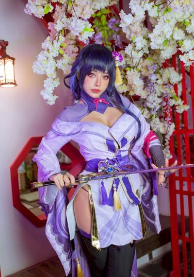 f2代短视频app下载安装大全_BD电影完整版在线观看
