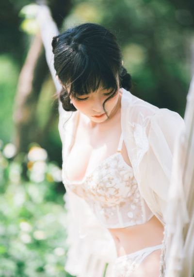 蝌蚪网在线视频_DVD全集在线观看
