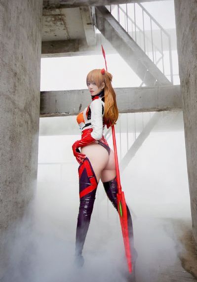 国产精品女教师av久久_BD影视在线观看