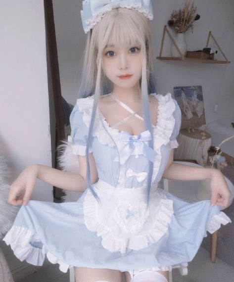 少妇人妻真实偷人精品视频网站_1080P迅雷高清下载