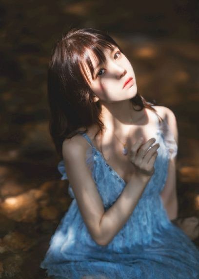 天才相师打眼笔趣阁免费阅读_1080在线观看视频