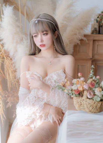 yin荡公交嗯啊校花暴露视频_蓝光神马在线观看