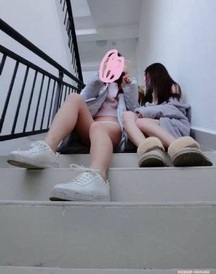 草莓视频黄在线观看_国产剧日韩电影在线
