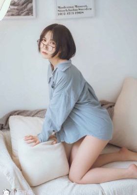 国产毛片一区二区日韩_HD神马影院在线