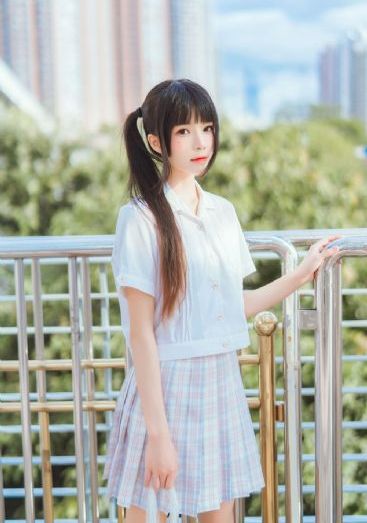 永久免费av无码网站直播_国产剧免费播放