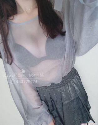 国产成人黄_蓝光日韩电影在线