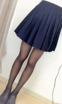午夜美女主播青草_剧情片免费观看超清