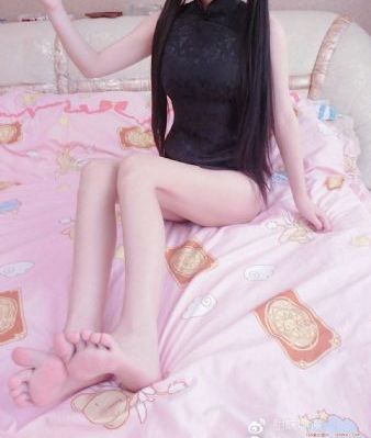 亚洲欧美亚洲_影视大全免费在线观看播放