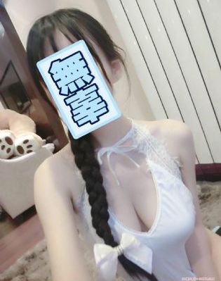 亚洲第一精品福利_在线观看视频