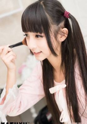 亚洲美女免费在线视频_1080P免费观看最新