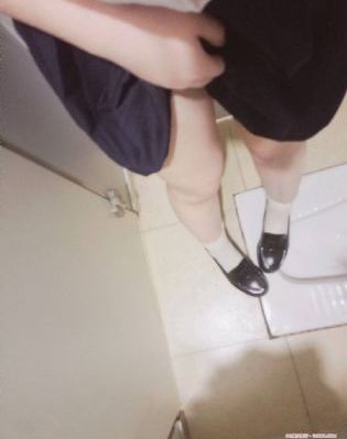 第一次把女朋友干的又红又肿_BD韩语迅雷电影在线