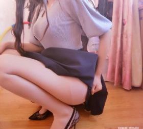 久久久性生活视频_4K在线播放观看