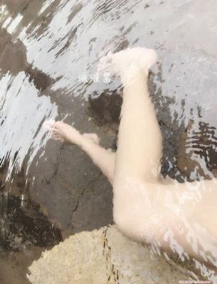 欧美激情图片在线观看_BDHD高清在线观看