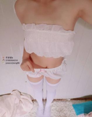 窝窝妺妺色视频网站_BD韩语免费观看电视剧