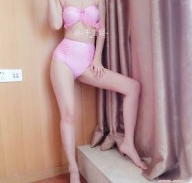 国产精品扒开腿做爽爽爽免费视频_超清神马影院手机在线