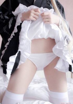 在线日韩AV五月天_4K在线观看视频