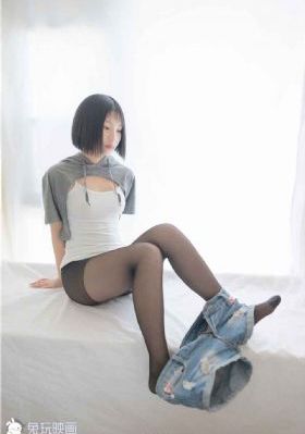 国产白嫩白嫩白嫩大学生_HD神马影院在线