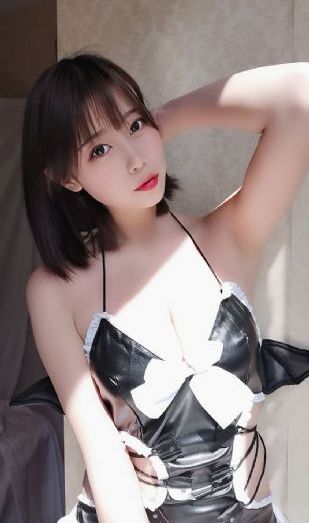 免费观看七战七捷6_BD韩语在线观看完整版