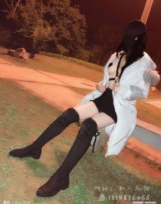 光棍天堂影院手机版免费观看_高清免费观看电视剧