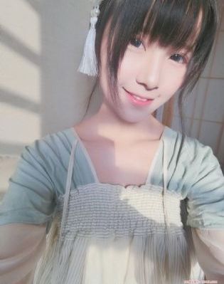 我本闲凉全文免费阅读_HD免费观看视频
