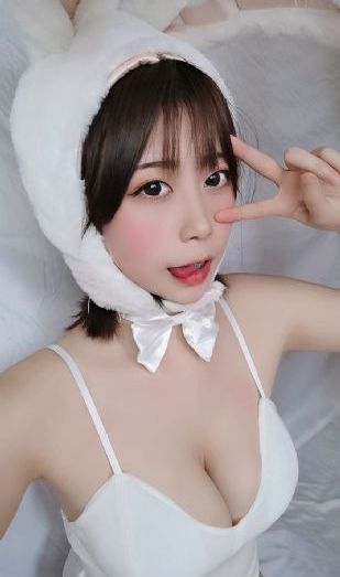 吞精口爆x88AV_4K手机免费观看完整