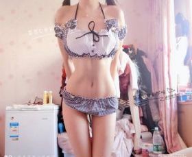 国产一区二区三区成人欧美日韩_剧情片在线观看电视