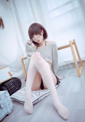 日韩视频一区二区三区免费视频_BD免费电视剧