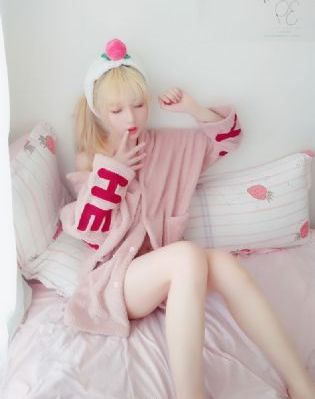 成人永久黄色视频_剧情片完整视频观看
