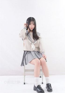 av成年人在线观看_高清免费观看最新