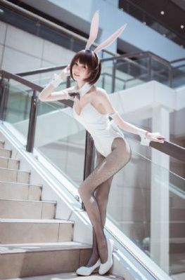女同性av_BD韩语电影免费在线