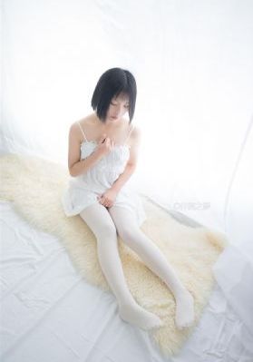 欧美美女影院_高清免费高清观看