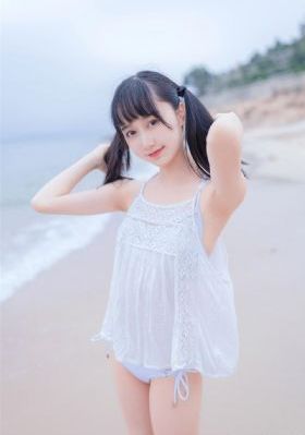 给我免费播放电影在线中国_剧情片高清迅雷在线观看