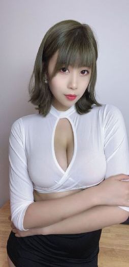 欧美精品亚洲精品专区_4K神马影院手机在线