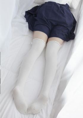久久精品麻豆日日躁夜夜躁_韩国在线观看