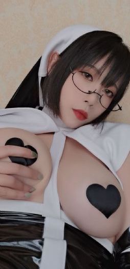 黄色三级免费网站_超清全集免费播放
