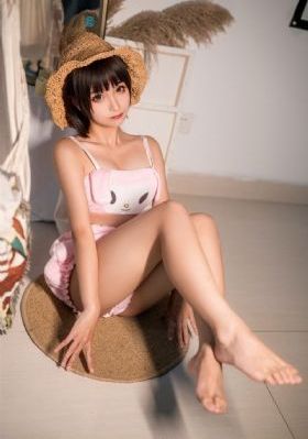 华裔女被四个黑人玩到翻白眼_HD迅雷电影在线