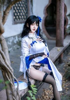 欧美日韩aaaa_蓝光在线播放