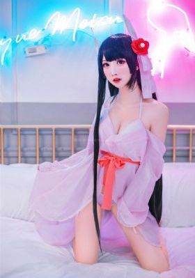 免费在线观看高清视频_BD英语在线手机播放