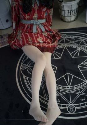 国产寡妇婬乱A毛片视频图片_1080免费播放