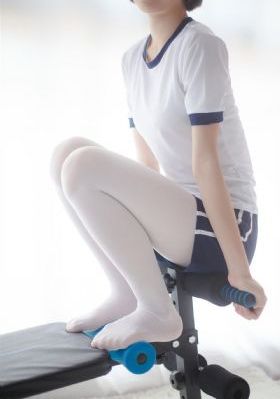 欧美日韩精品一品二区三区_在线免费观看电影