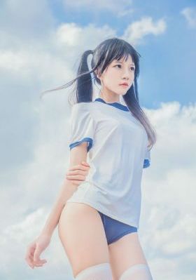 dj火电影网手机在线观看_4KHD在线观看