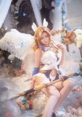 手机AV高清在线_欧美成人在线