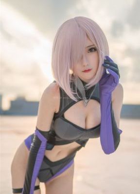 日韩美女亚洲99久久二区_国产剧在线视频播放