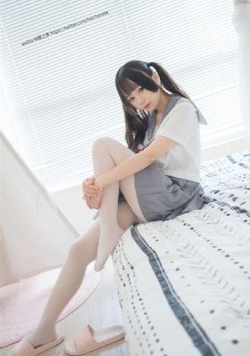 国产日本一级婬片_HD在线播放观看